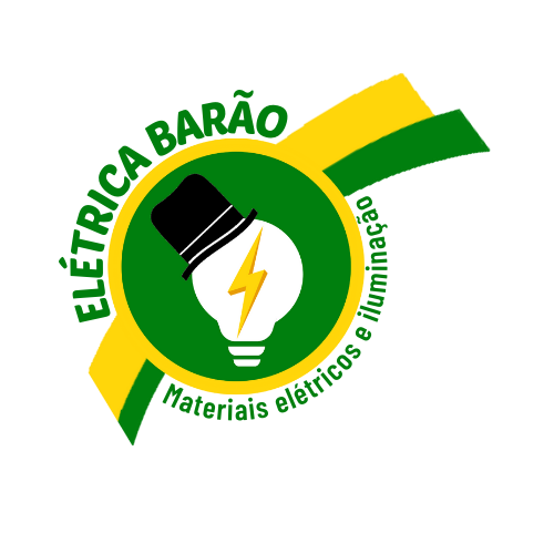 ELETRICA BARAO